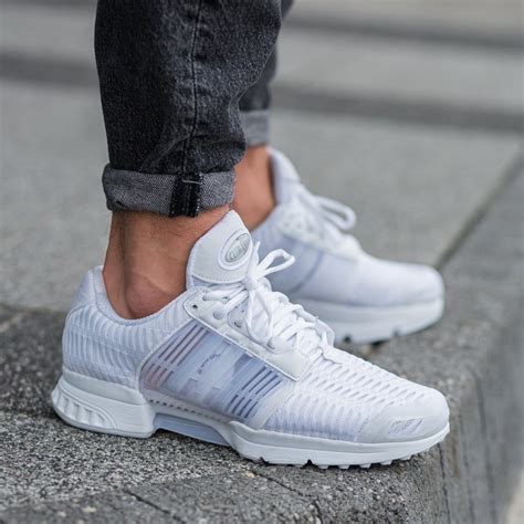 adidas climacool weiß 43|adidas climacool men's.